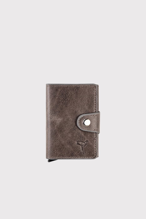 Zoozie Bags Bern - Gris Zoozie Bags Bern - Gris